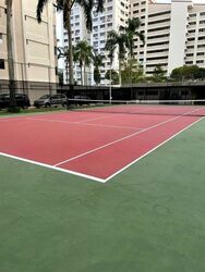 Windy Heights (D14), Condominium #509801441